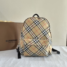 Burberry Backpacks